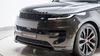 Land Rover Range Rover Sport (75 Reg) 3.0 D300 Dynamic SE (Black Pack)