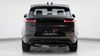 Land Rover Range Rover Sport (75 Reg) 3.0 D300 Dynamic SE (Black Pack)
