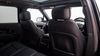 Land Rover Range Rover Sport (75 Reg) 3.0 D300 Dynamic SE (Black Pack)