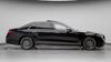Mercedes-Benz S Class (70 Reg) S350 L 2.9D AMG Line Premium Plus Executive