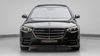 Mercedes-Benz S Class (70 Reg) S350 L 2.9D AMG Line Premium Plus Executive