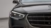 Mercedes-Benz S Class (70 Reg) S350 L 2.9D AMG Line Premium Plus Executive