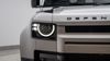 Land Rover Defender (75 Reg) 110 3.0 D250 X-Dynamic SE (Black Pack)