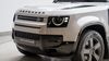 Land Rover Defender (75 Reg) 110 3.0 D250 X-Dynamic SE (Black Pack)