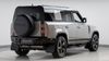Land Rover Defender (75 Reg) 110 3.0 D250 X-Dynamic SE (Black Pack)