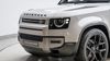 Land Rover Defender (75 Reg) 110 3.0 D250 S Hard Top Commercial (3 Seat) (+VAT)