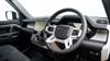 Land Rover Defender (75 Reg) 110 3.0 D250 S Hard Top Commercial (3 Seat) (+VAT)
