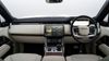 Land Rover Range Rover (72 Reg) 3.0 P440e SE Hybrid