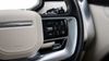 Land Rover Range Rover (72 Reg) 3.0 P440e SE Hybrid