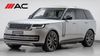 Land Rover Range Rover (72 Reg) 3.0 P440e SE Hybrid