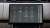 Land Rover Range Rover (72 Reg) 3.0 P440e SE Hybrid