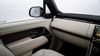 Land Rover Range Rover (72 Reg) 3.0 P440e SE Hybrid