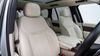 Land Rover Range Rover (72 Reg) 3.0 P440e SE Hybrid
