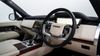 Land Rover Range Rover (72 Reg) 3.0 P440e SE Hybrid