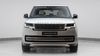 Land Rover Range Rover (72 Reg) 3.0 P440e SE Hybrid