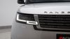 Land Rover Range Rover (72 Reg) 3.0 P440e SE Hybrid