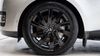 Land Rover Range Rover (72 Reg) 3.0 P440e SE Hybrid