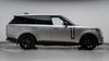 Land Rover Range Rover (72 Reg) 3.0 P440e SE Hybrid