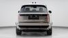 Land Rover Range Rover (72 Reg) 3.0 P440e SE Hybrid