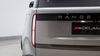 Land Rover Range Rover (72 Reg) 3.0 P440e SE Hybrid
