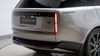 Land Rover Range Rover (72 Reg) 3.0 P440e SE Hybrid