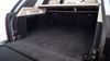Land Rover Range Rover (72 Reg) 3.0 P440e SE Hybrid