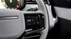 Land Rover Range Rover Sport (75 Reg) 3.0 D300 Dynamic SE