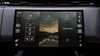 Land Rover Range Rover Sport (75 Reg) 3.0 D300 Dynamic SE