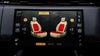 Land Rover Range Rover Sport (75 Reg) 3.0 D300 Dynamic SE