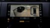 Land Rover Range Rover Sport (75 Reg) 3.0 D300 Dynamic SE