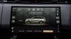 Land Rover Range Rover Sport (75 Reg) 3.0 D300 Dynamic SE