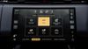 Land Rover Range Rover Sport (75 Reg) 3.0 D300 Dynamic SE
