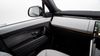 Land Rover Range Rover Sport (75 Reg) 3.0 D300 Dynamic SE