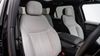 Land Rover Range Rover Sport (75 Reg) 3.0 D300 Dynamic SE