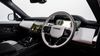 Land Rover Range Rover Sport (75 Reg) 3.0 D300 Dynamic SE