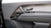Land Rover Range Rover Sport (75 Reg) 3.0 D300 Dynamic SE