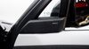 Land Rover Range Rover Sport (75 Reg) 3.0 D300 Dynamic SE
