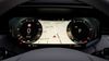 Land Rover Range Rover Sport (75 Reg) 3.0 D300 Dynamic SE