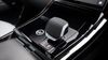 Land Rover Range Rover Sport (75 Reg) 3.0 D300 Dynamic SE