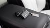 Land Rover Range Rover Sport (75 Reg) 3.0 D300 Dynamic SE