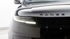 Land Rover Range Rover Sport (75 Reg) 3.0 D300 Stealth Edition