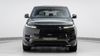 Land Rover Range Rover Sport (75 Reg) 3.0 D300 Dynamic SE