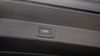 Land Rover Range Rover Sport (75 Reg) 3.0 D300 Dynamic SE