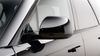 Land Rover Range Rover Sport (75 Reg) 3.0 D300 Dynamic SE