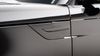 Land Rover Range Rover Sport (75 Reg) 3.0 D300 Dynamic SE
