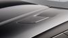 Land Rover Range Rover Sport (75 Reg) 3.0 D300 Dynamic SE