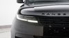 Land Rover Range Rover Sport (75 Reg) 3.0 D300 Dynamic SE