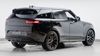 Land Rover Range Rover Sport (75 Reg) 3.0 D300 Stealth Edition