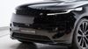 Land Rover Range Rover Sport (75 Reg) 3.0 D300 Dynamic SE