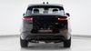 Land Rover Range Rover Sport (75 Reg) 3.0 D300 Stealth Edition